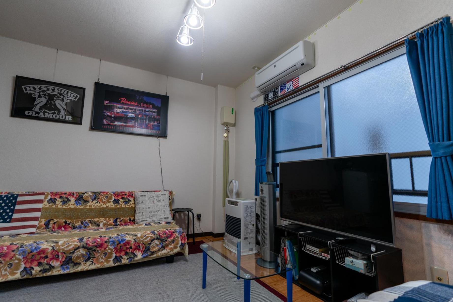 Almaz Place #203 Sapporo Ngoại thất bức ảnh